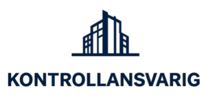 Kontrollansvarig Priser