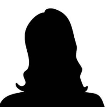 Jane K